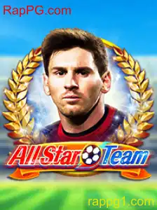 Tudo o Que Você Precisa Saber Sobre o Jogo AllStarTeam