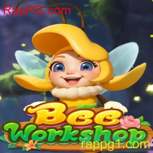 Desvendando o Mundo de BeeWorkshop: Um Guia Completo para Iniciantes