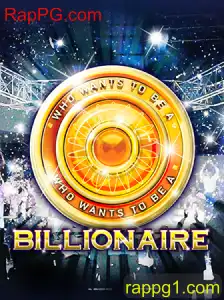 Explorando o Mundo de Billionaire: Um Mergulho no Novo Fenômeno dos Jogos com RapPG.com