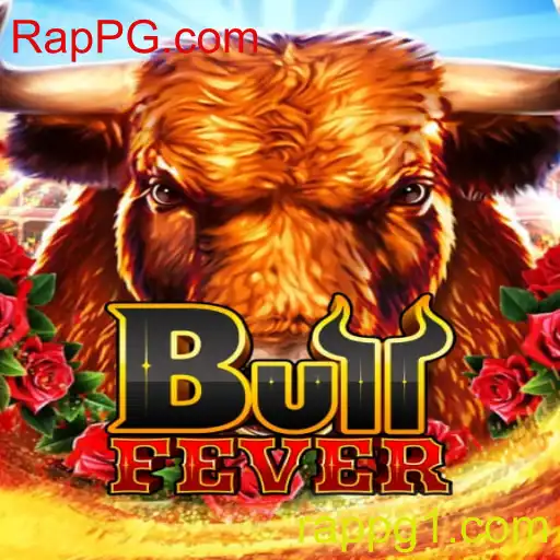 Descubra BullFever: O Jogo Empolgante da RapPG.com