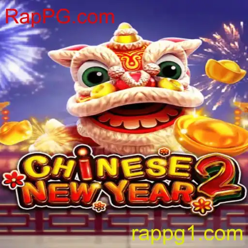Explorando CHINESENEWYEAR2: Um Mergulho no Mundo de RapPG.com