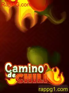 CaminodeChili: Um Novo Fenômeno no Mundo dos Jogos