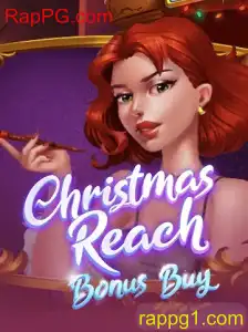 Explore o Mundo Divertido de ChristmasReachBonusBuy