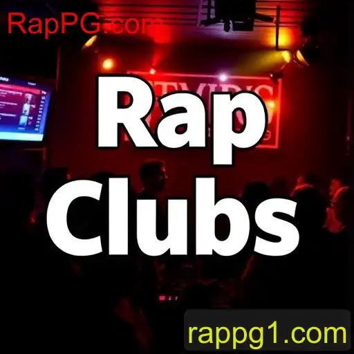 club