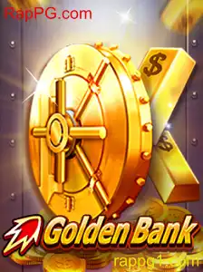 CrazyGoldenBank: O Jogo que Está Agitando o Mundo dos Games