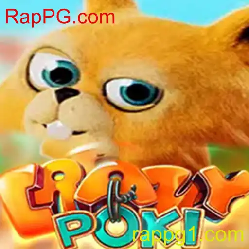 Desvendando CrazyPoki: O Jogo que Conecta Diversão e Estratégia em RapPG.com