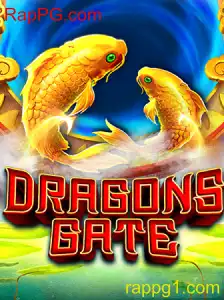 DragonsGate: Mergulhe na Aventura Épica do Novo Jogo de RPG