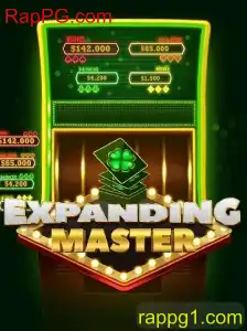 Descubra o Universo de ExpandingMaster: Uma Nova Dimensão no Mundo dos Jogos de Tabuleiro