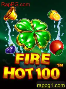 Explorando o Desafiante Jogo FireHot100: Regras, Dicas e Curiosidades