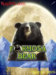 Explorando o mundo de FormosaBear: O Novo Sensação no Universo Gaming