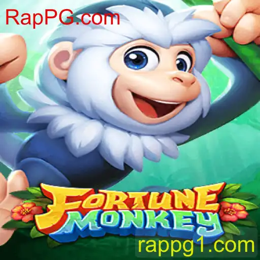 Explorando o Fascinante Mundo de FortuneMonkey