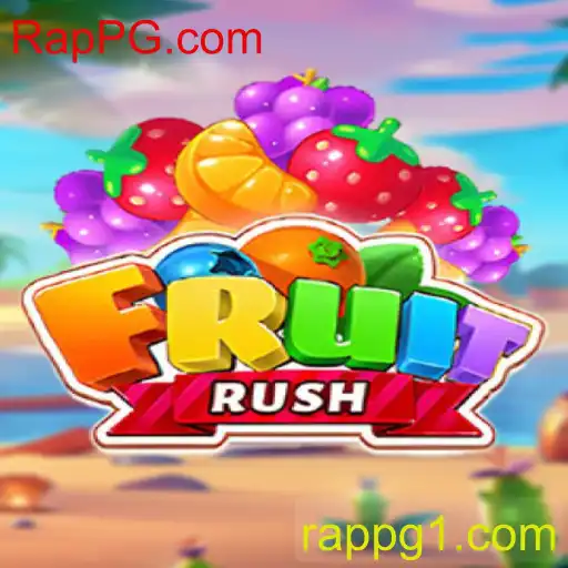 Descubra o Mundo de FruitRush: O Jogo que Revoluciona o Cenário Digital