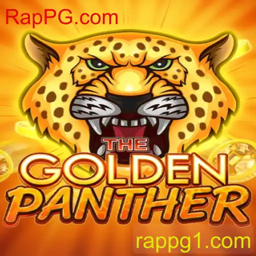 Descubra a Aventura de GOLDENPANTHER: O Novo Jogo de Estratégia