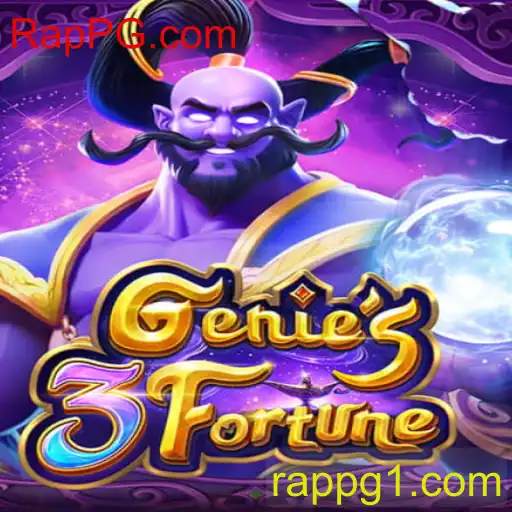Guia Completo para Genie3Fortune: Introdução e Regras do Jogo