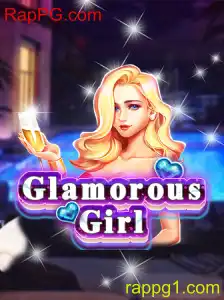 Descubra o Fascinante Mundo de GlamorousGirl: Um Mergulho no RPG Mais Hot do Momento