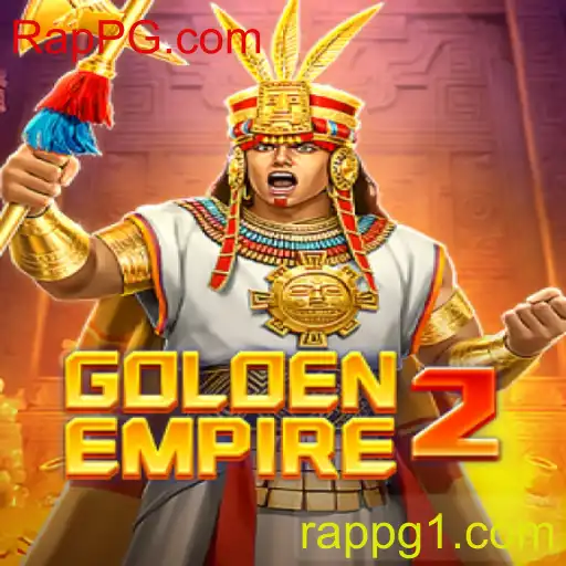 Descubra o Fascinante Mundo de GoldenEmpire2: Um Jogo de Estratégia Imersivo