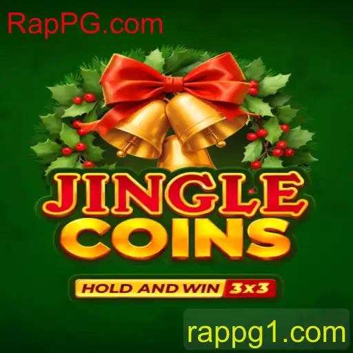 Descubra o Fascinante Mundo de Jinglecoins no RapPG.com