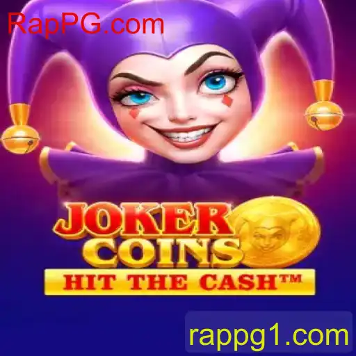 Explorando JokerCoins: Uma Jornada no Universo dos Role-Playing Games