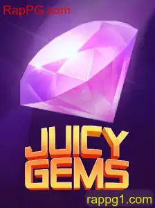 JuicyGems: Descubra as Regras Vibrantes do Novo Sensação dos Jogos