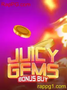 Descubra o Mundo Vibrante de JuicyGemsBonusBuy