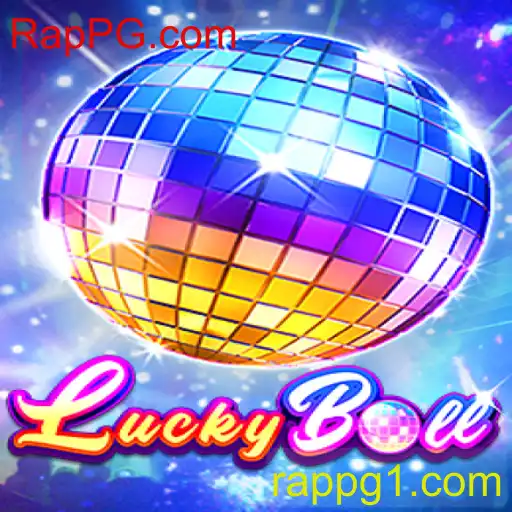 Explorando LuckyBall: O Novo Fenômeno dos Jogos em RapPG.com