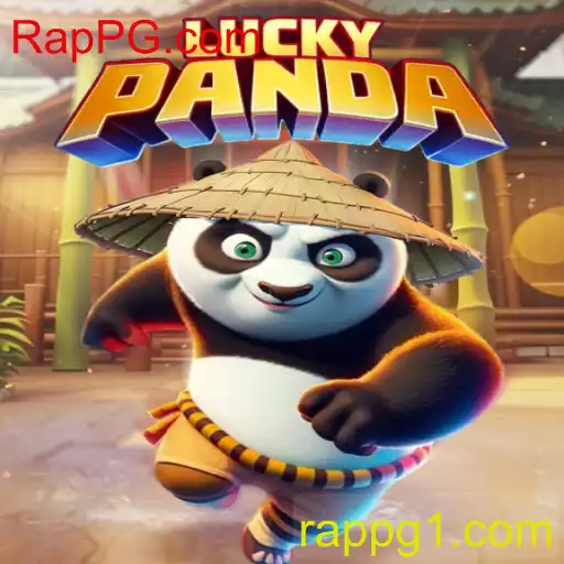 Descubra as Emoções e Estratégias de LuckyPanda: O Incrível Jogo de Tabuleiro do Momento