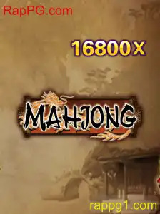Descubra Mahjong: História, Regras e Influência Atual