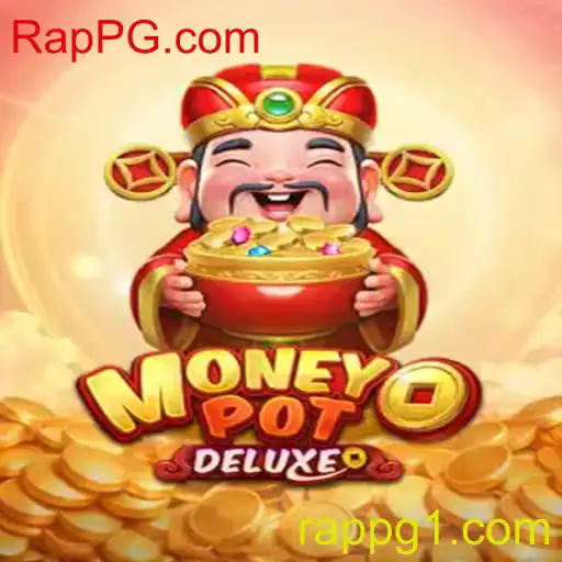 Descobrindo o Mundo de MoneyPotDELUXE: Estratégia, Aventura e Recompensas