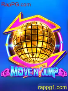 Descubra o Mundo de MovenJump: Um Jogo Revolucionário