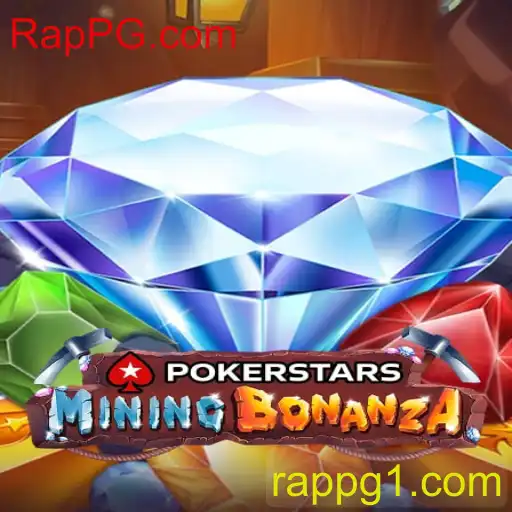 Pokerstars: Uma Introdução ao Mundo Emocionante do Poker Online