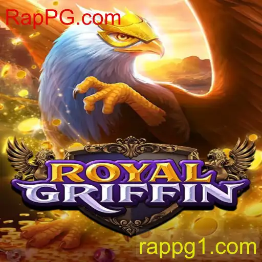 Explorando RoyalGriffin: O Novo Fenômeno no Mundo dos Jogos de Estratégia