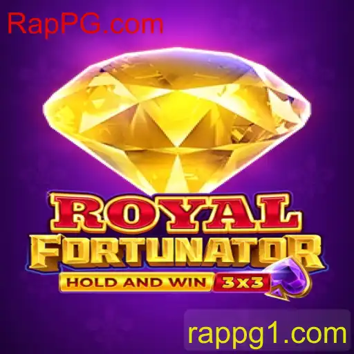 Explorando o mundo de Royalfort: Um mergulho no jogo RapPG.com