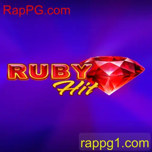 Explore o Mundo Fascinante de RubyHit: Um Jogo de Estratégia Inovador