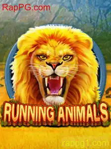 Explorando o Mundo de RunningAnimals: Uma Aventura Empolgante