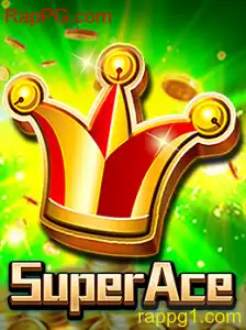Explorando SuperAce: Uma Nova Experiência em Jogos Digitais