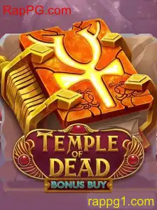 Explorando o Fascinante Mundo de TempleofDeadBonusBuy
