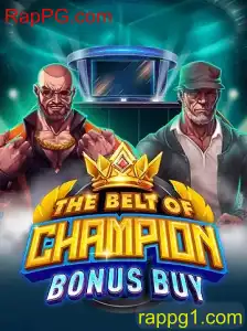 Explorando o Mundo de TheBeltOfChampionBonusBuy em RapPG.com
