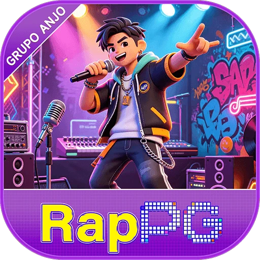 RapPG.com