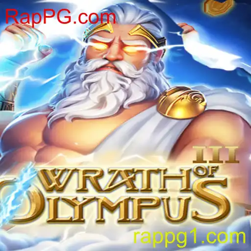 Explorando o Universo Épico de WrathofOlympusIII: Uma Jornada Inesquecível