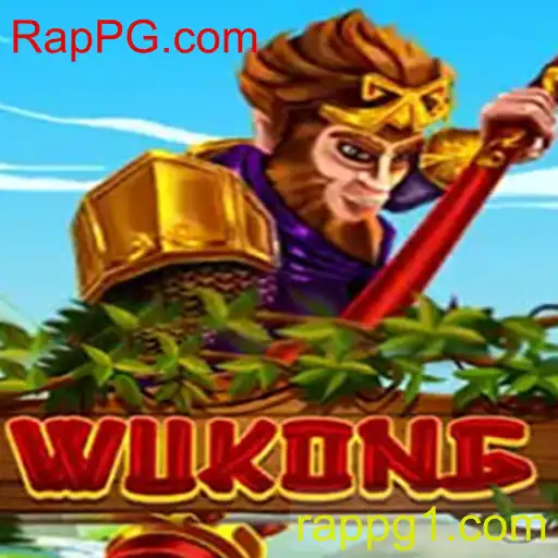Explorando o Fascinante Mundo de Wukong: Um Novo Jogo de RPG no RapPG.com