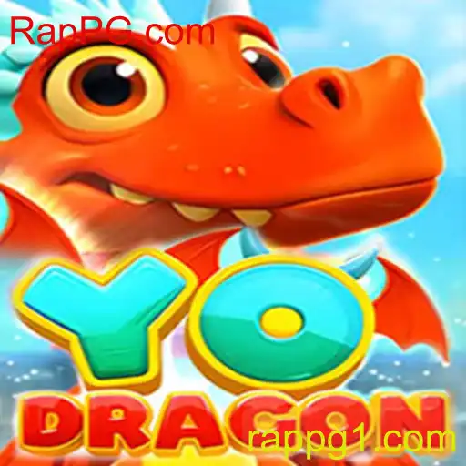 Experimente a Aventura Única de YoDragon: O Novo RPG de RapPG.com